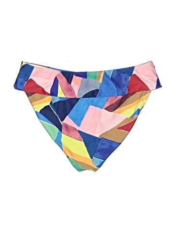 Venus Swimsuit Bottoms (view 2)