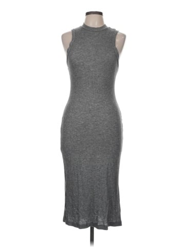 Madewell Casual Dress (view 1)