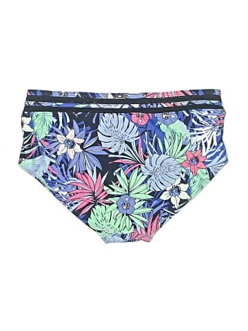 Tommy Hilfiger Swimsuit Bottoms (view 2)