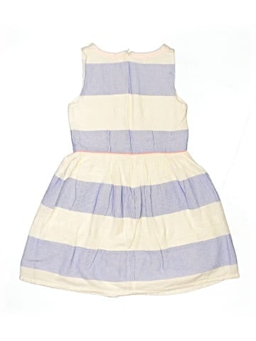 Johnnie b Dress (view 2)