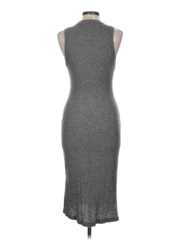 Madewell Casual Dress (view 2)