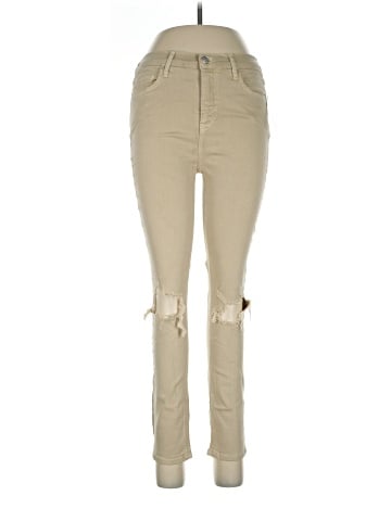 Free People Jeans (view 1)