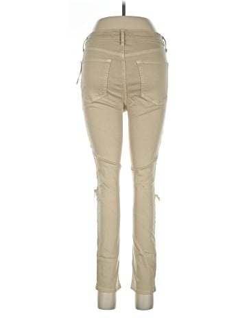 Free People Jeans (view 2)