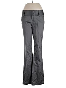 Alice + Olivia Casual Pants