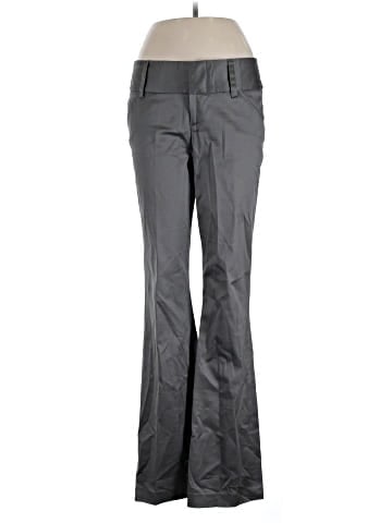 Alice + Olivia Casual Pants (view 1)