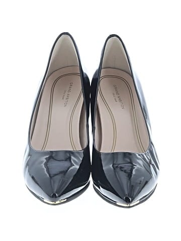 Cole Haan Heels (view 2)