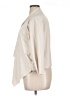 Ruby Ribbon Ivory Jacket Size XL - photo 5