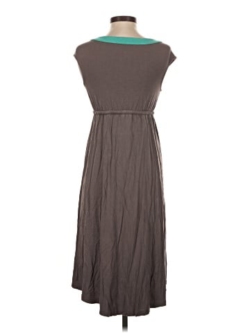 Liz Lange Maternity for Target Casual Dress (view 2)