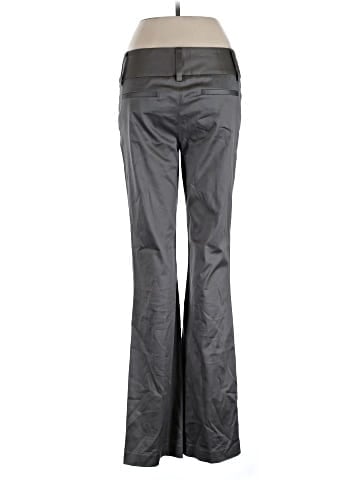 Alice + Olivia Casual Pants (view 2)