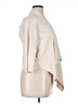 Ruby Ribbon Ivory Jacket Size XL - photo 4