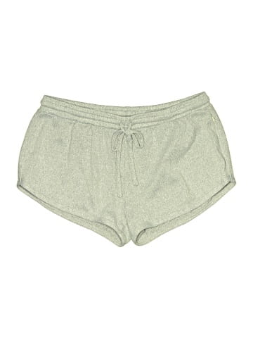 Lucky Brand Shorts (view 1)