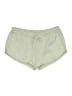 Lucky Brand Green Shorts Size M - photo 1