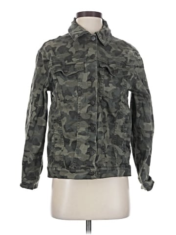 Nicole Miller Jacket (view 1)