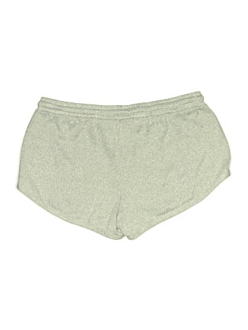 Lucky Brand Shorts (view 2)