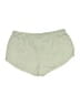 Lucky Brand Green Shorts Size M - photo 2