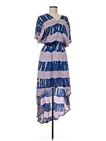 Gypsy 05 Casual Dress (view 1)