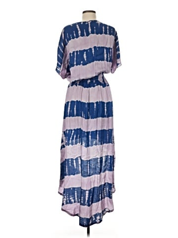 Gypsy 05 Casual Dress (view 2)