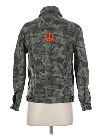 Nicole Miller Jacket (view 2)