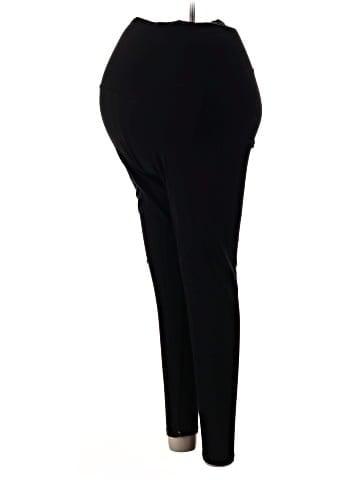 Motherhood Active Pants (view 1)
