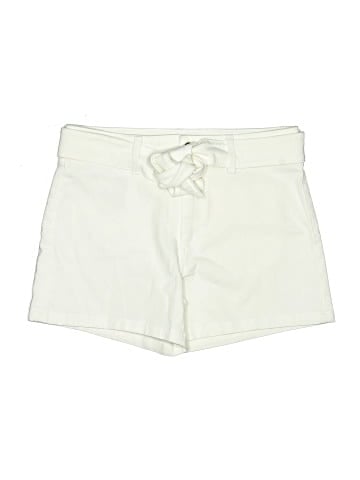 Joe's Jeans Shorts (view 1)