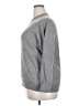 The Drop Gray Pullover Sweater Size XXL - photo 5