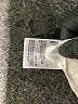 JM Collection Ivory Long Sleeve Blouse Size L - photo 8