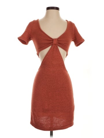 Cult Gaia Casual Dress (view 1)