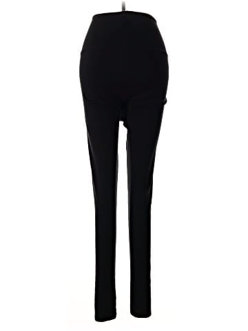 Motherhood Active Pants (view 2)
