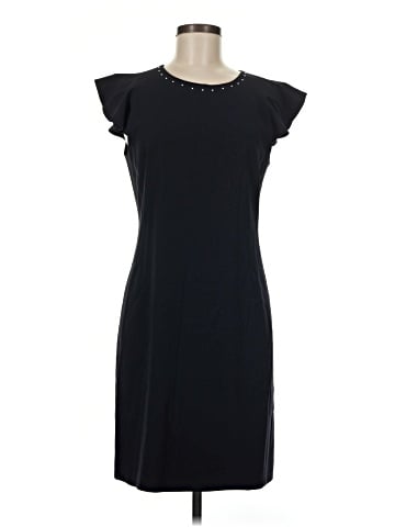 Claudie Pierlot Cocktail Dress (view 1)