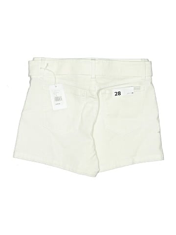 Joe's Jeans Shorts (view 2)