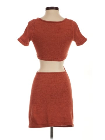 Cult Gaia Casual Dress (view 2)