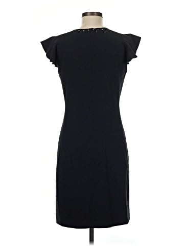 Claudie Pierlot Cocktail Dress (view 2)