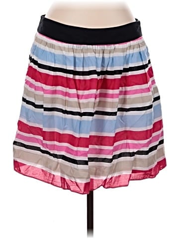 Cynthia by Cynthia Rowley Casual Skirt (view 1)