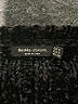 Bershka Black Pullover Sweater Size S - photo 7