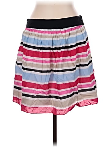Cynthia by Cynthia Rowley Casual Skirt (view 2)