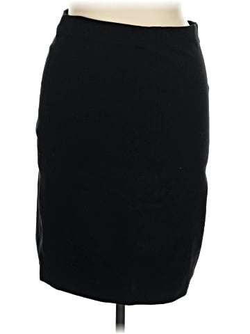 Philosophy Republic Clothing Casual Skirt (view 1)