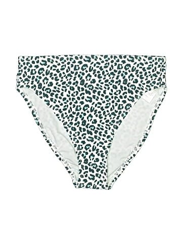 Coco Reef Swimsuit Bottoms (view 1)