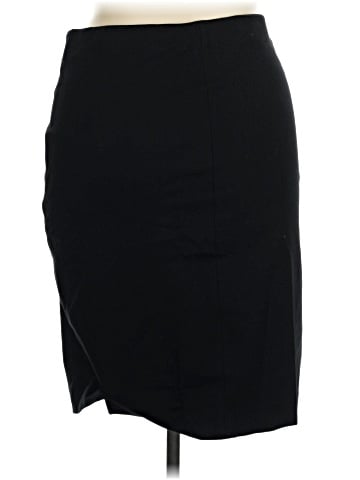 Philosophy Republic Clothing Casual Skirt (view 2)