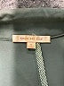 Skies Are Blue Green Blazer Size XL - photo 6