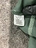 Skies Are Blue Green Blazer Size XL - photo 7