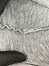 Active Silver Sleeveless T-Shirt Size M - photo 8