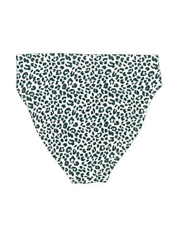 Coco Reef Swimsuit Bottoms (view 2)