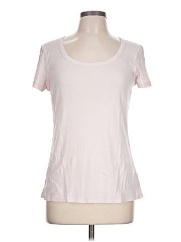 Joe Fresh Short Sleeve T-Shirt (view 1)