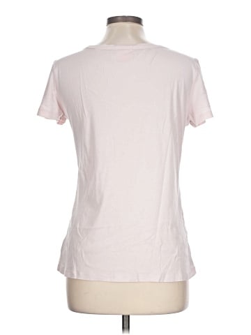 Joe Fresh Short Sleeve T-Shirt (view 2)