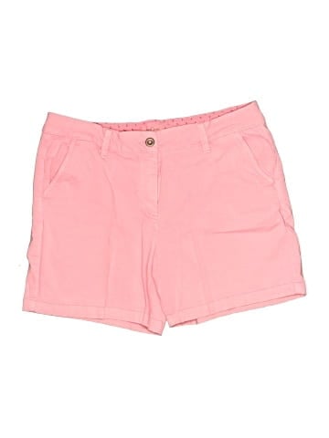 Land' n Sea Shorts (view 1)