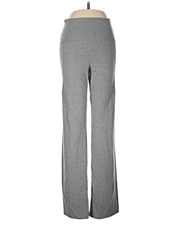 RBX Sweatpants (view 1)