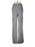 RBX Solid Gray Sweatpants Size M - photo 1