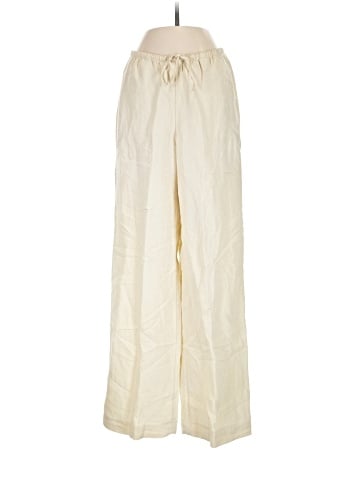 H&M Casual Pants (view 1)