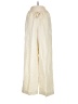 H&M Ivory Casual Pants Size XS - photo 1