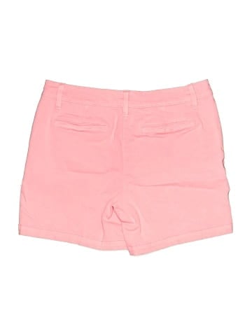 Land' n Sea Shorts (view 2)